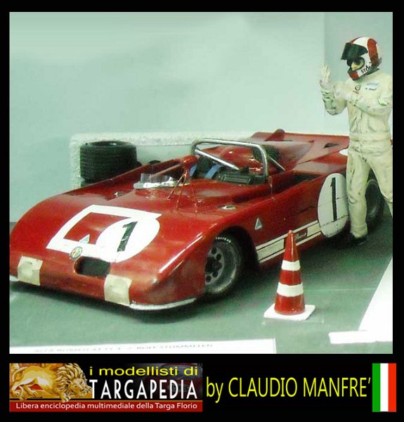 1 Alfa Romeo 33 TT3 - Edison 1.20 (1).jpg